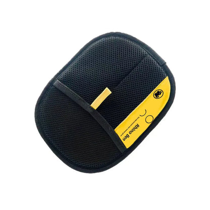 Haustierpflege-Handschuh – Fellbürste & Haare-Entferner für Hund & Katze